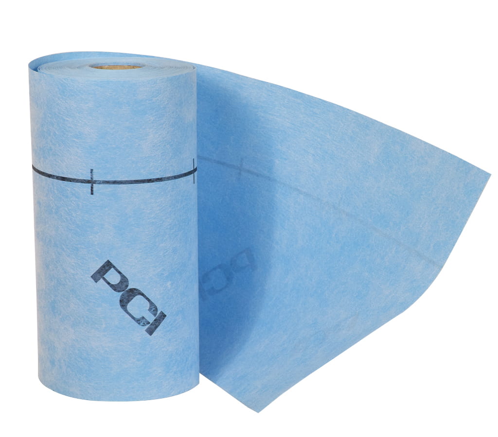 BASF PCI PECITAPE 250/20MB TAŚMA USZCZELNIAJĄCA DO WODOSZCZELNYCH SPOIN NAROŻNIKOWYCH I ŁĄCZĄCYCH