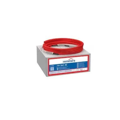 SYSTEM WĘŻY DO WYKONYWANIA WODOSZCZELNYCH SPOIN REMMERS IH Set 30