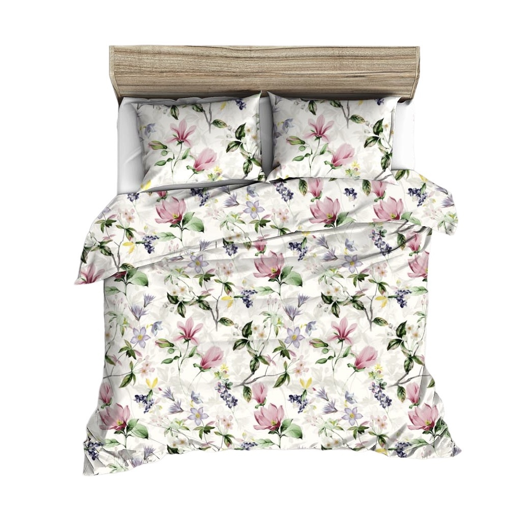 40 × 40 cm 45 × 45 cm 50 × 50 cm 50 × 60 cm 60 × 60 cm 60 × 70 cm 70 × 80 cm