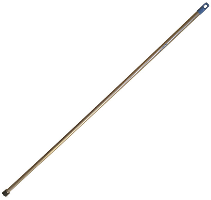 Kij do SuperMopa Vileda Professional, 138cm