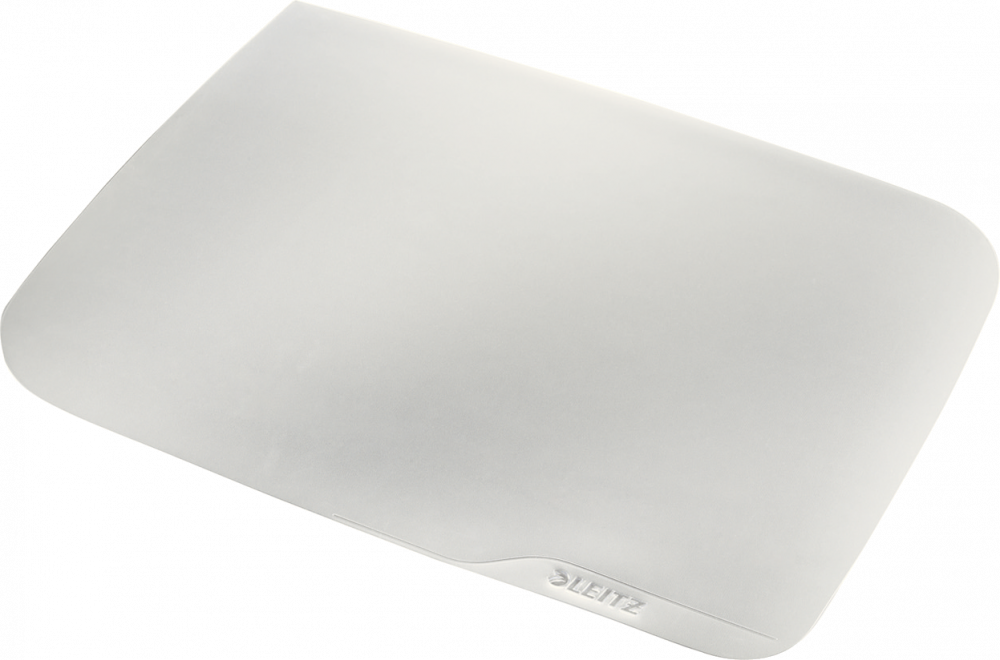 Podkładka na biurko Leitz Plus, 53x40cm, przezroczysty