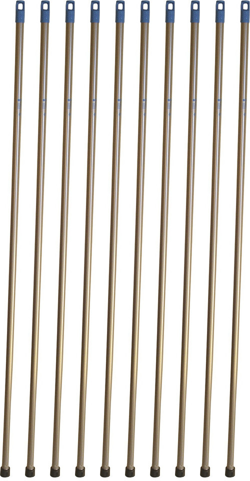 10x Kij do SuperMopa Vileda Professional, 138cm