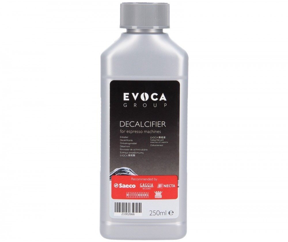 Odkamieniacz Saeco Evoca CA6700, 0.25l