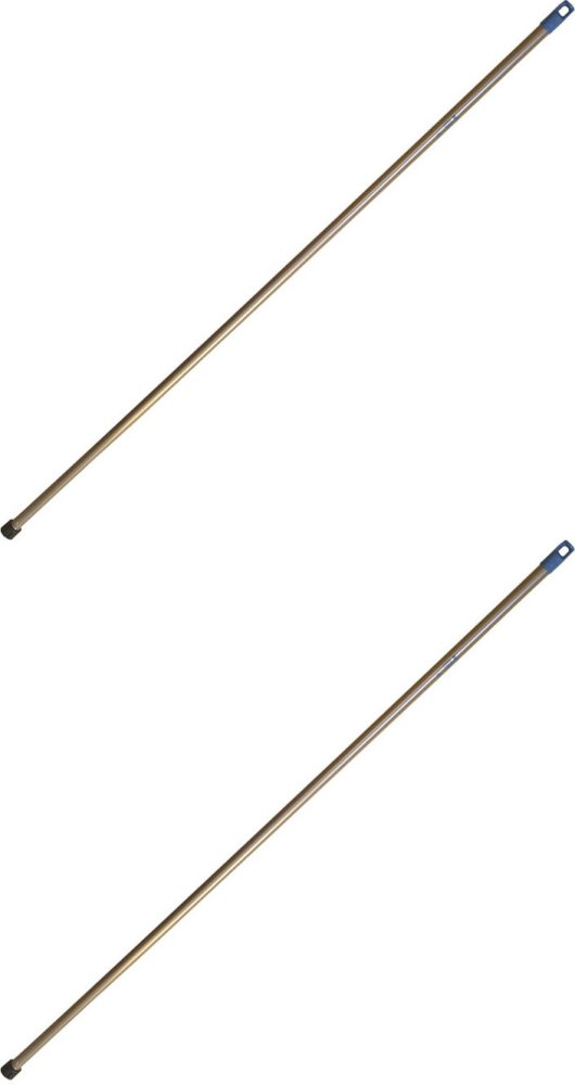 2x Kij do SuperMopa Vileda Professional, 138cm