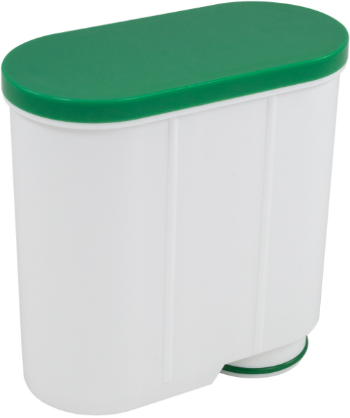 Filtr do ekspresu Saeco AquaClean CA6903/00 - CFL-903B