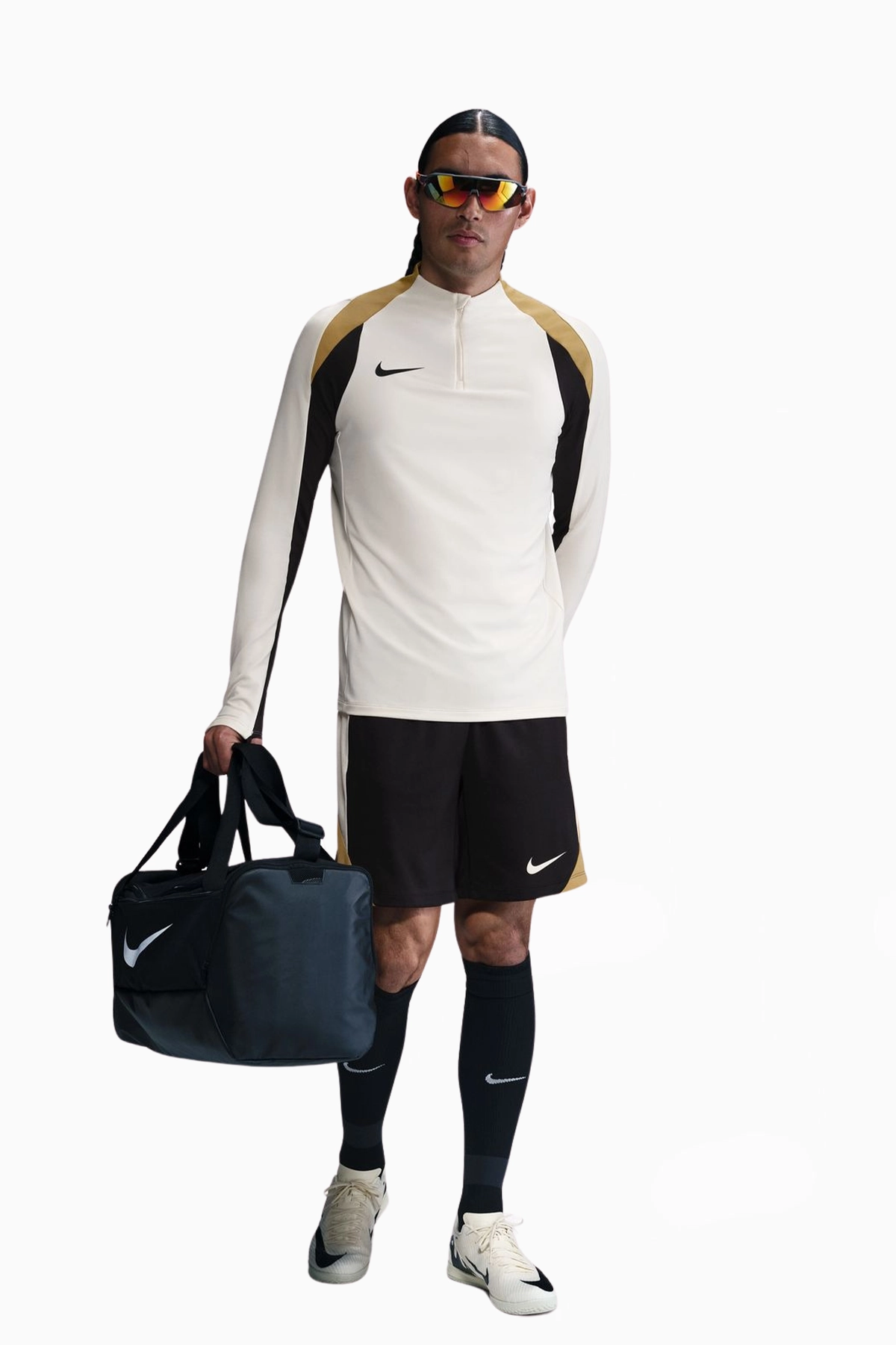 Bluza Nike Dri-FIT Strike