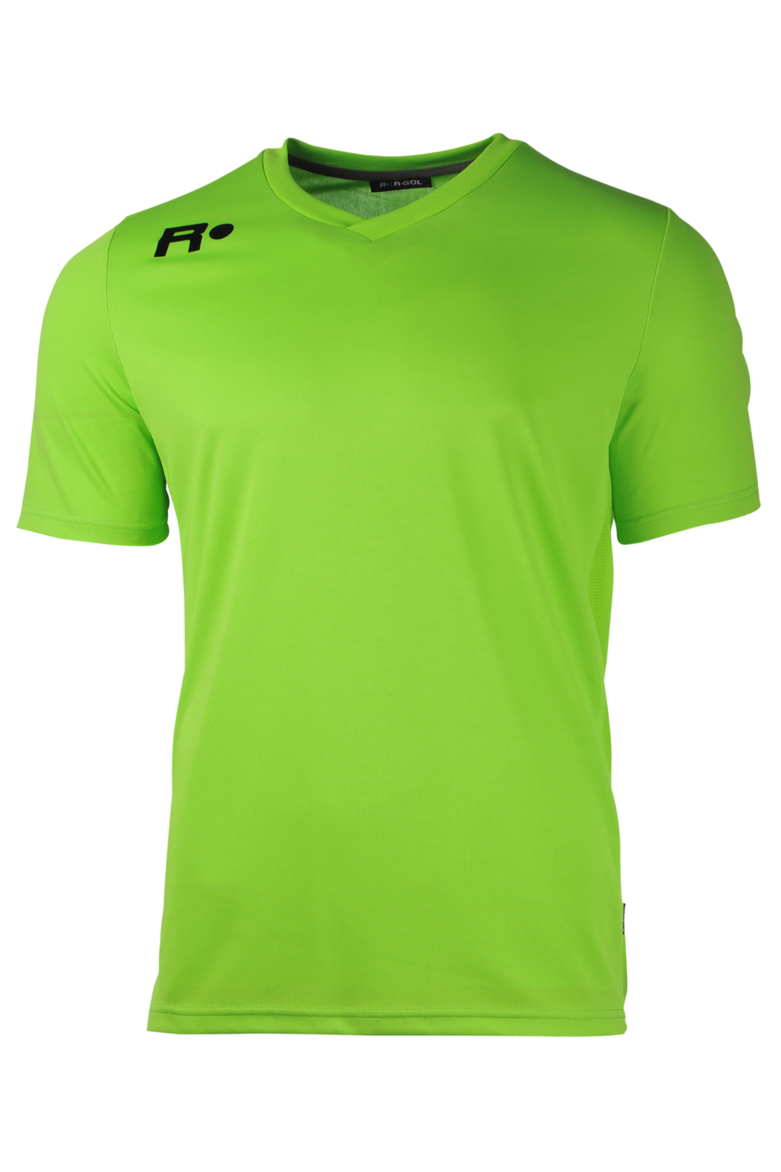 Koszulka R-GOL Match Classic - Zielony