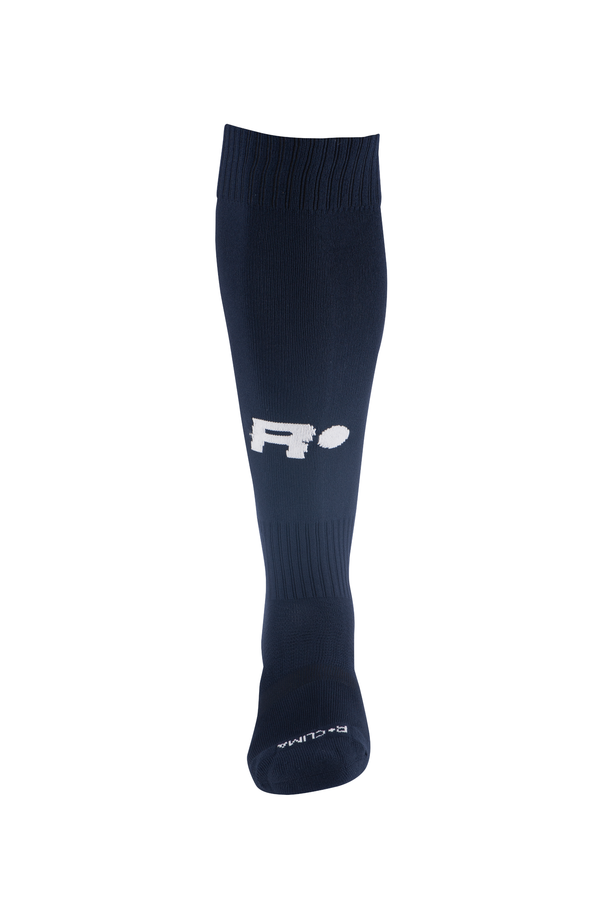 Getry R-GOL Junior - Granatowy