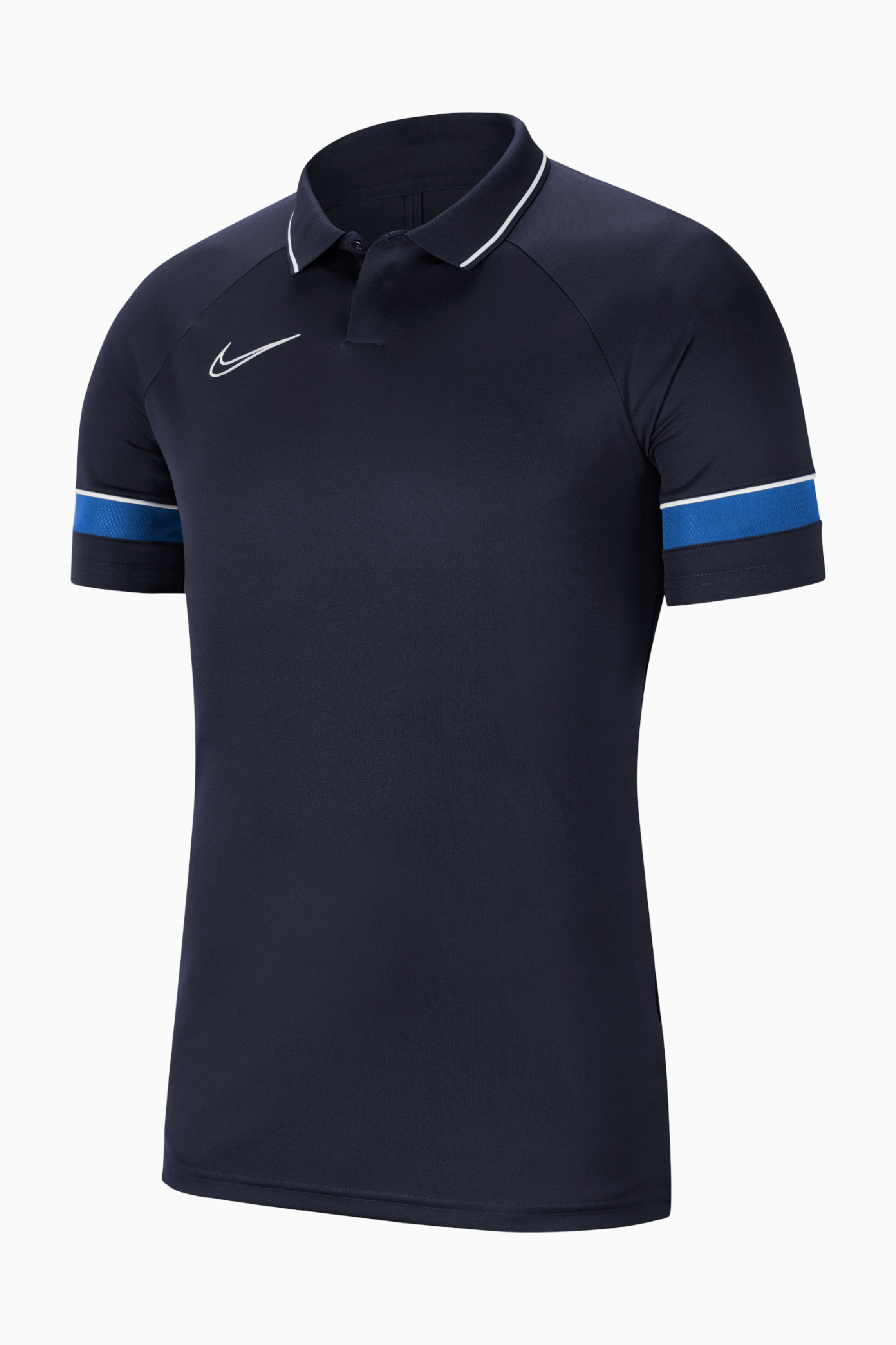 Koszulka Nike Dry Academy 21 Polo