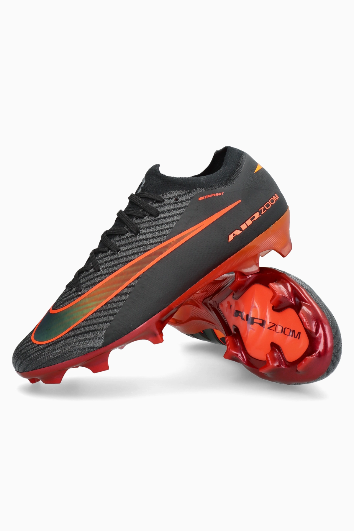 Korki Nike Zoom Mercurial Vapor 16 Elite FG