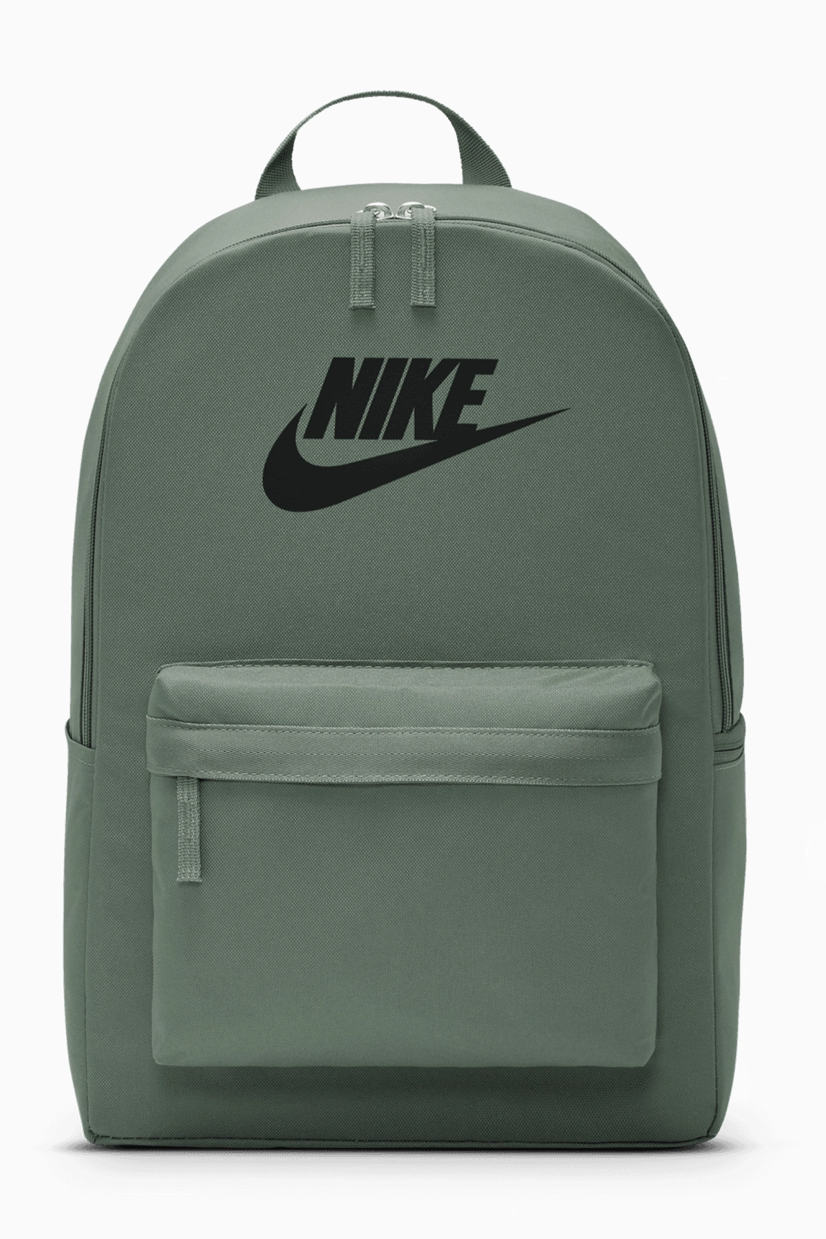 Plecak Nike Heritage - Zielony