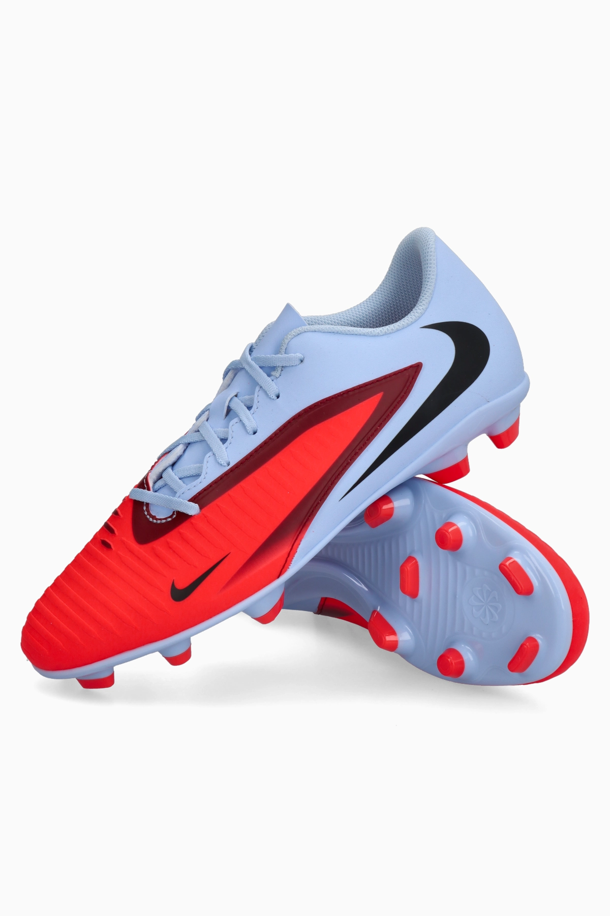 Korki Nike Phantom 6 Low Club FG/MG