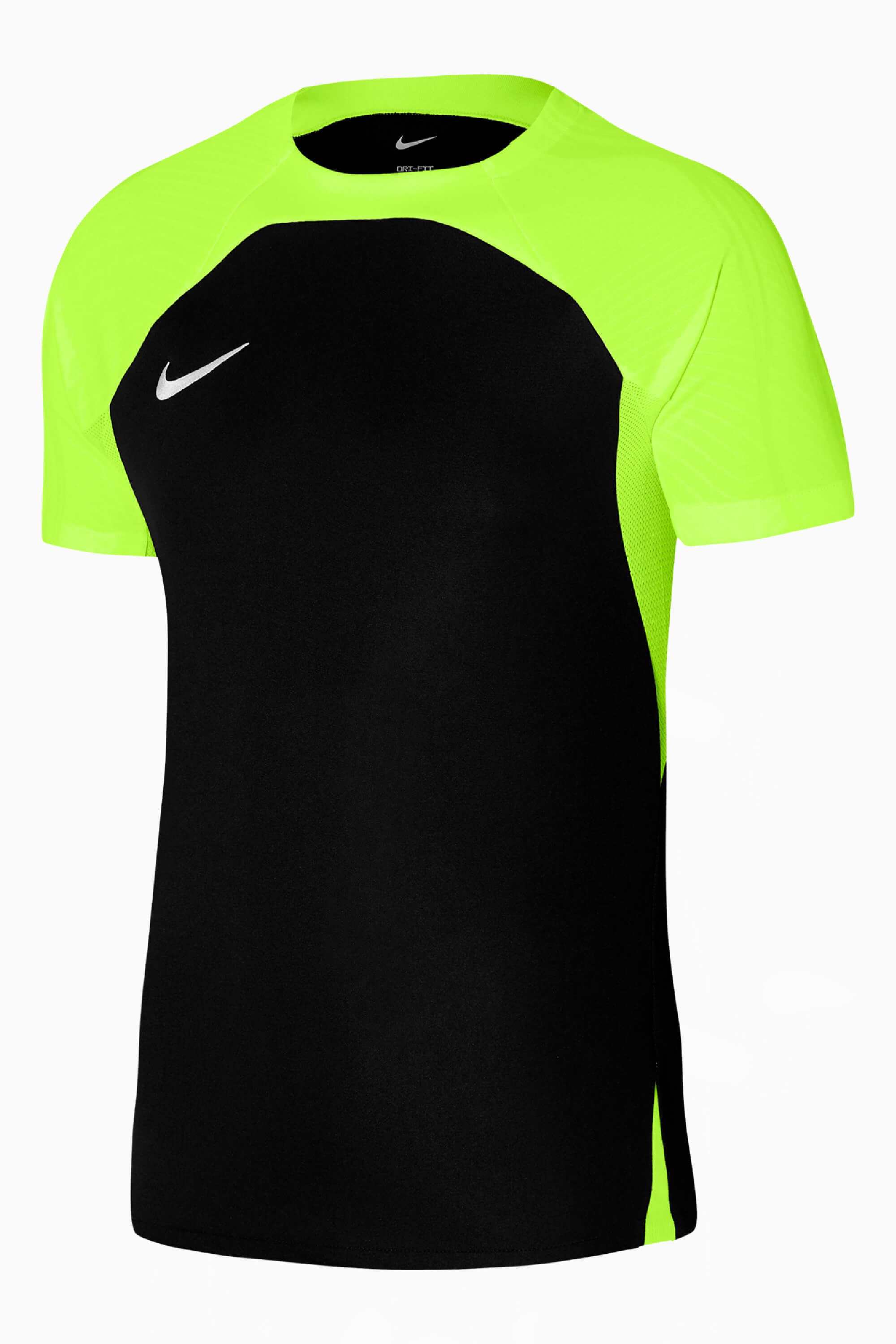 Koszulka Nike Dri-FIT Strike III