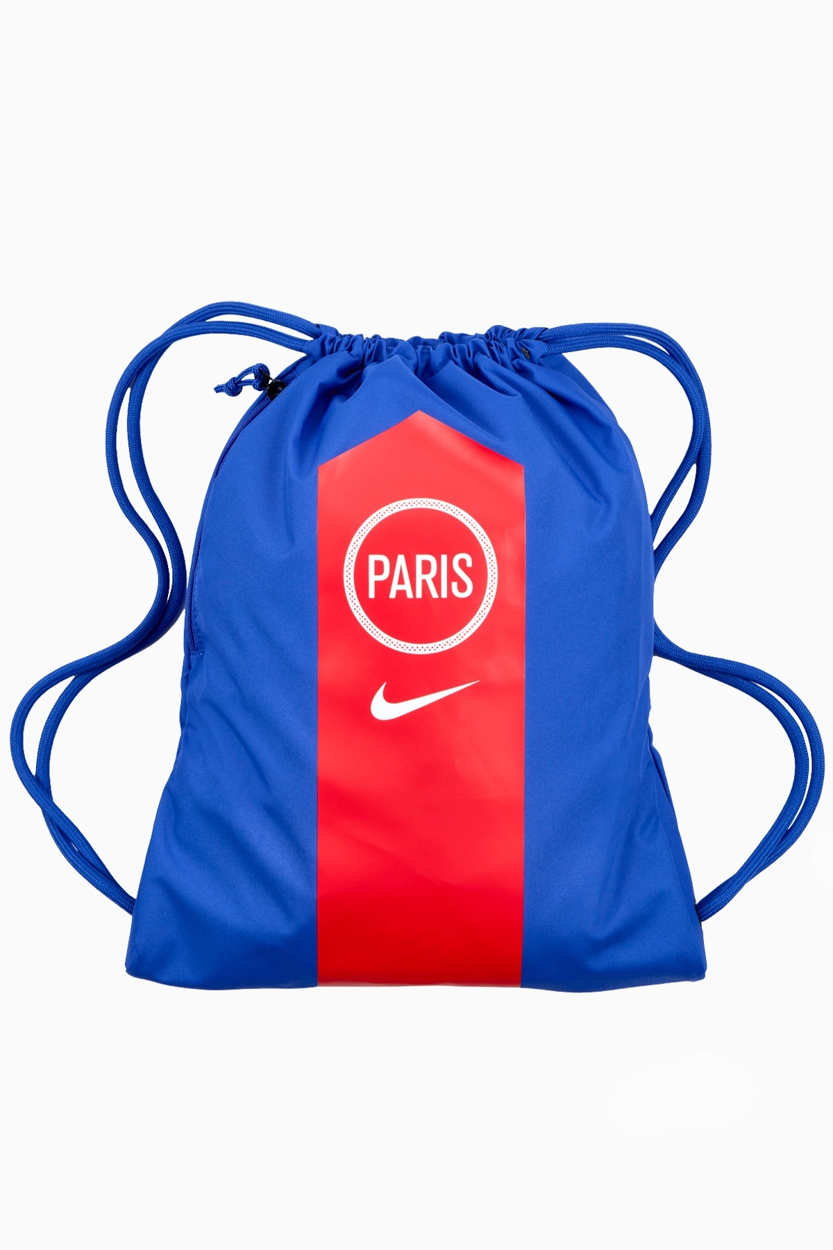 Worek Nike PSG 25/26 Total 90