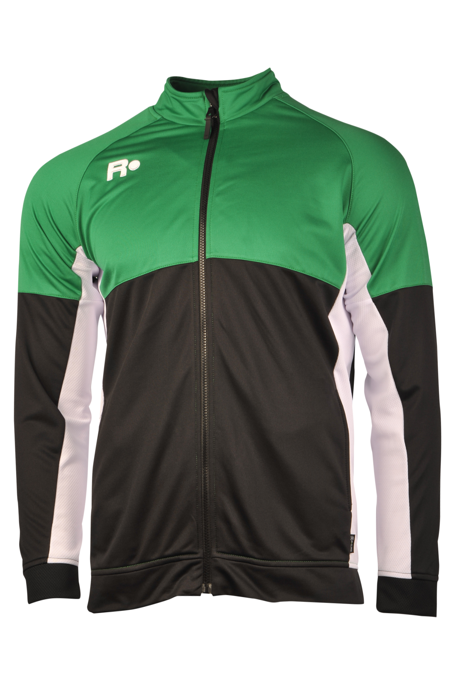 Bluza R-GOL Squad Style