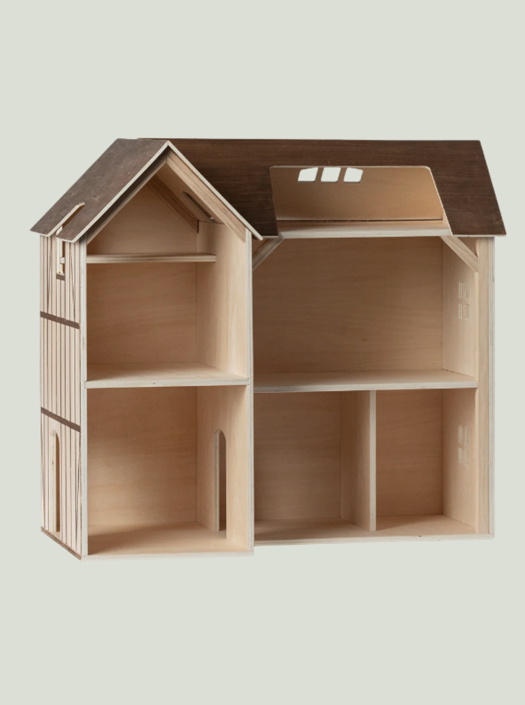 MAILEG Domek dla lalek - Mouse hole Farmhouse