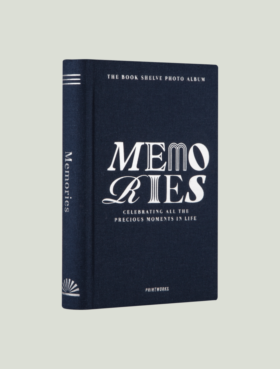 Album na zdjęcia PRINTWORKS Memories