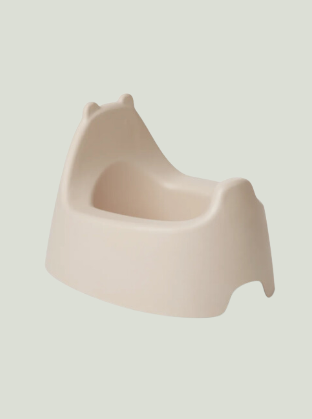 Nocnik JONATAN LIEWOOD Sandy