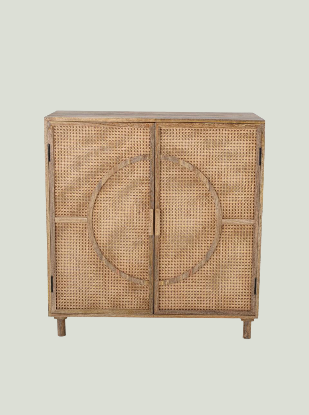 Komoda Pablo, Natura, Mango Bloomingville