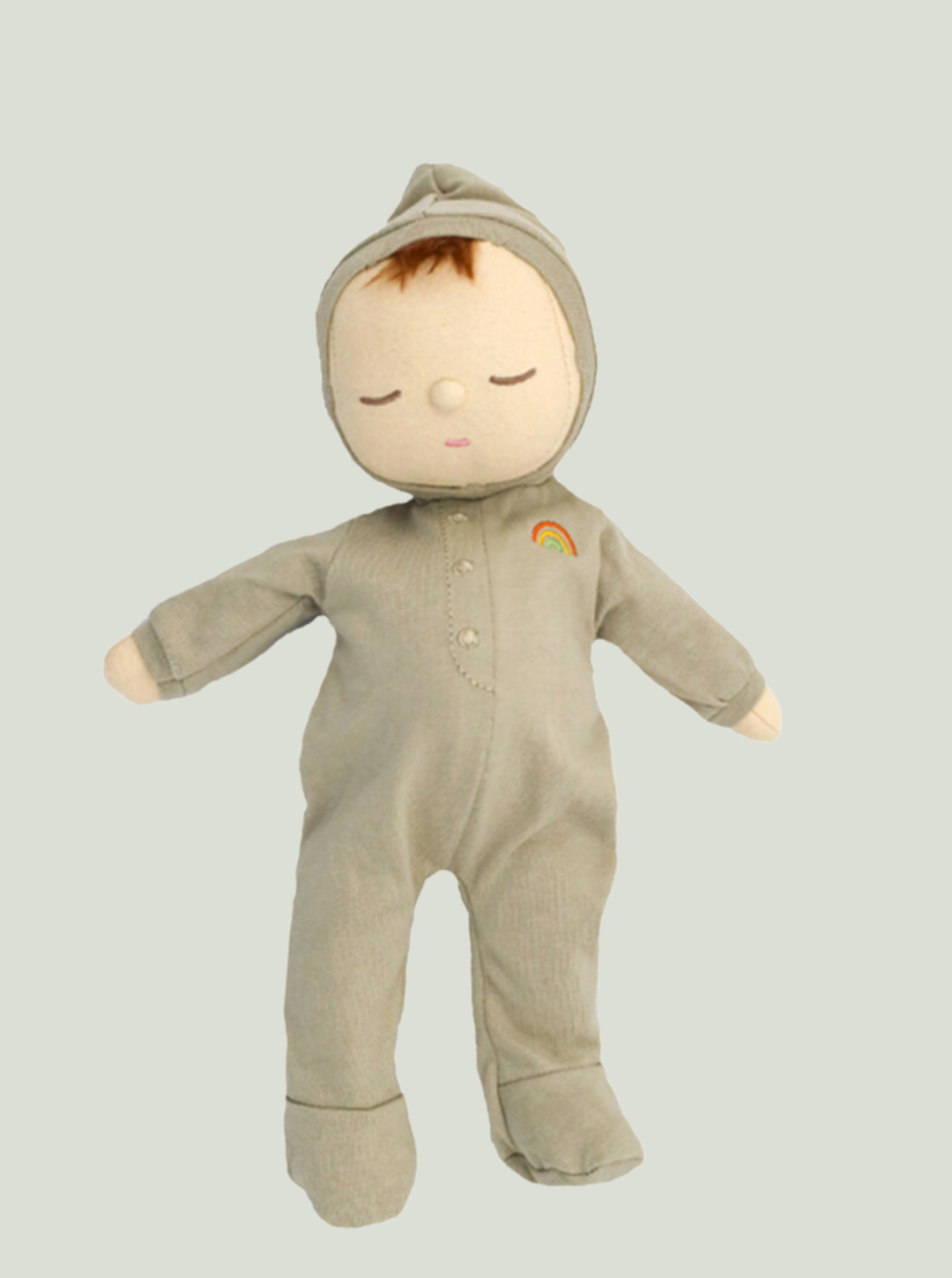 Lalka DOZY DINKUMS pickle OLLI ELLA