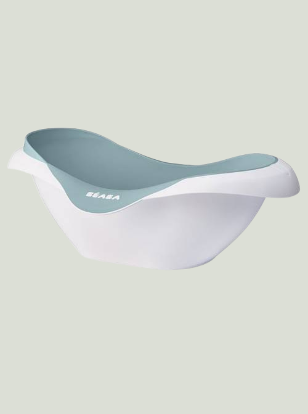 Beaba Wanienka Camele’o Green Blue