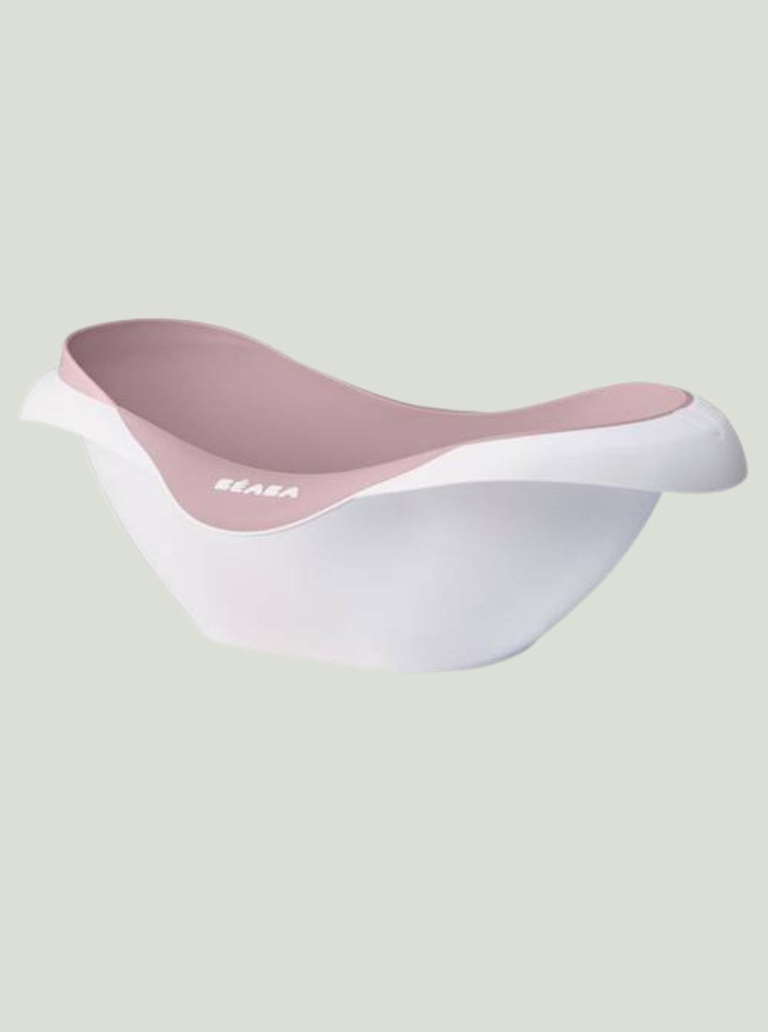 Beaba Wanienka Camele’o Old Pink