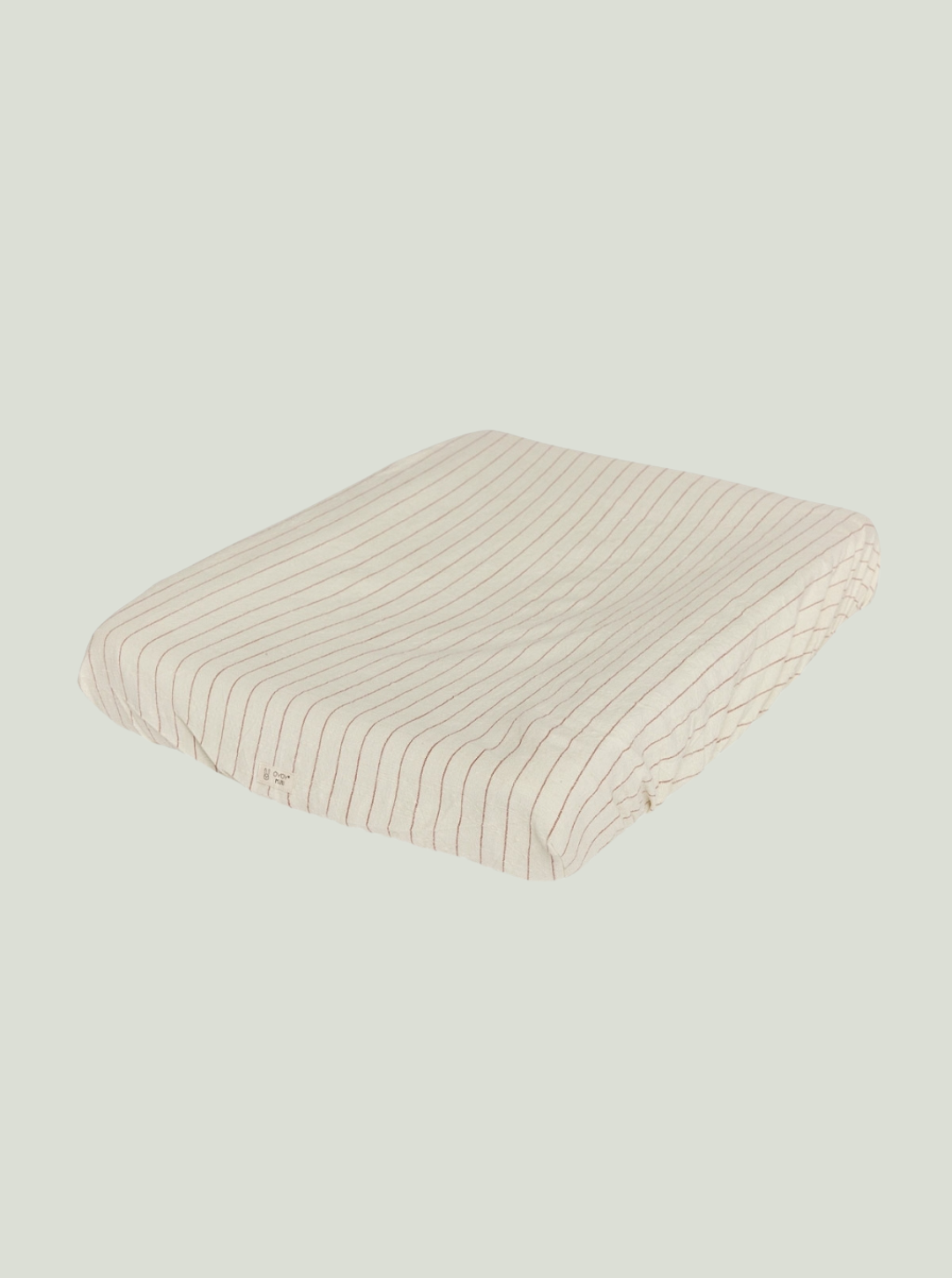 Podkładka na przewijak Nutmeg OYOY Mini