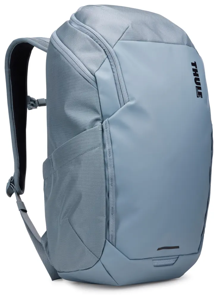 Plecak na laptopa Thule Chasm 26 L pond grey
