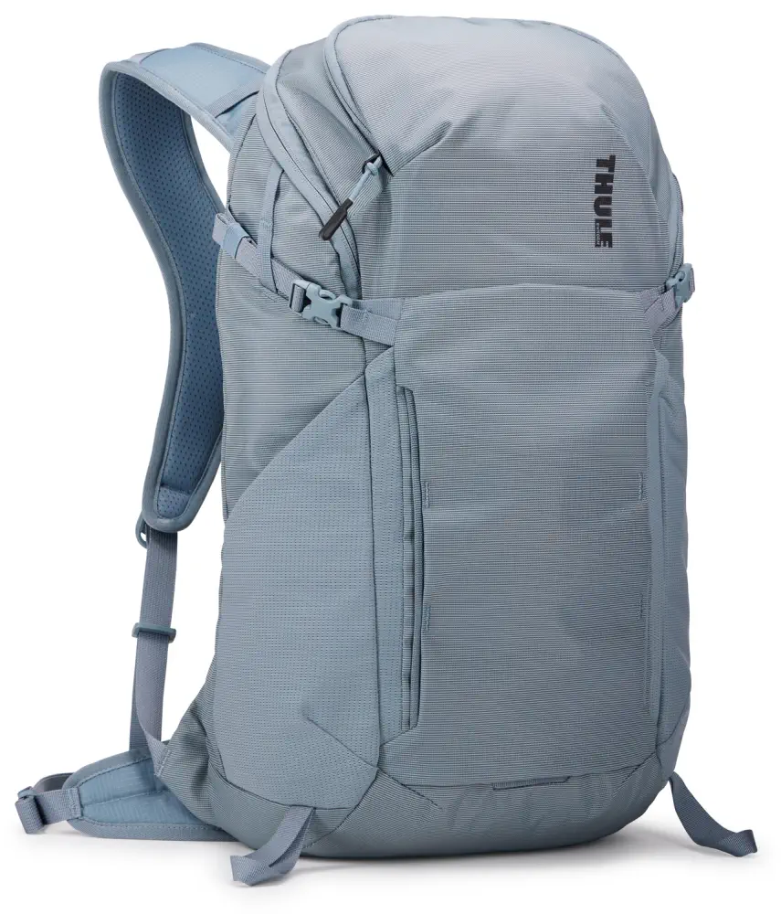 Plecak hydracyjnyThule Alltrail 22 l pond gray