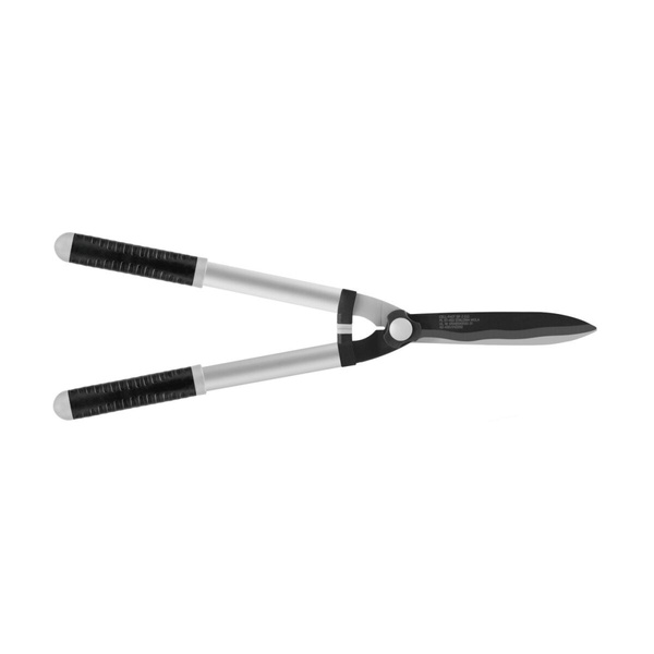 Nożyce ogrodowe proste Basic CELLFAST