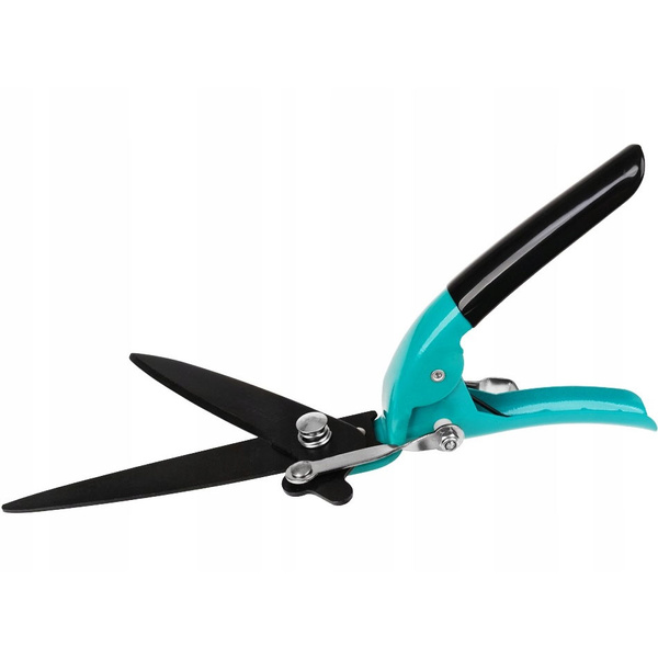 Nożyce stałopozycyjne do trawy Khayner