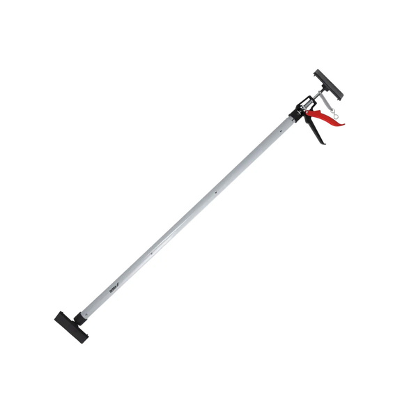Podpora sufitowa teleskopowa 115-290cm Dedra