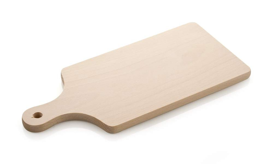 Deska do krojenia 25x11,5 cm