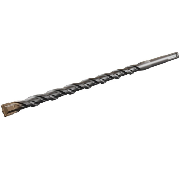 Wiertło do betonu SDS 10x110mm (SD410110) Koelner