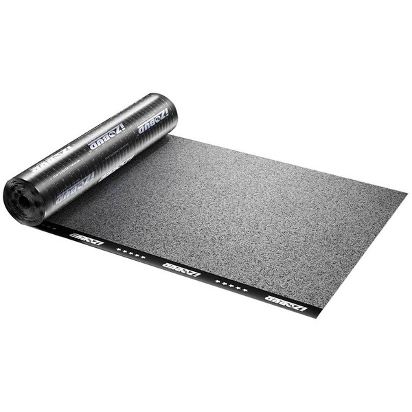 Papa wierzchniego krycia Dachbit 5 250 S52 SBS 6m2