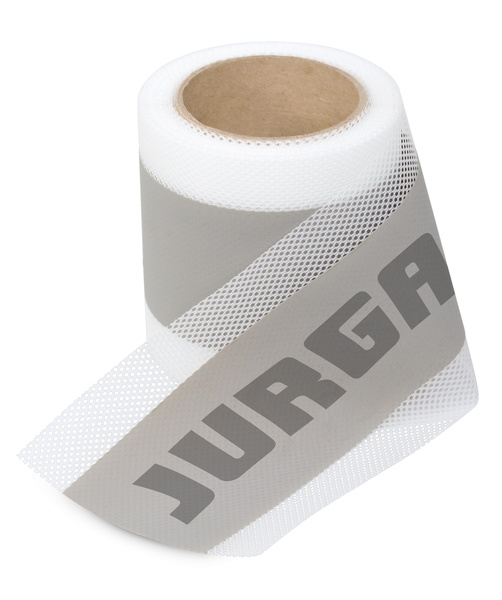 Taśma uszczelniająca Jurga Tapemix Eco 120 mm - 1 mb - hydroizolacja - 1 m