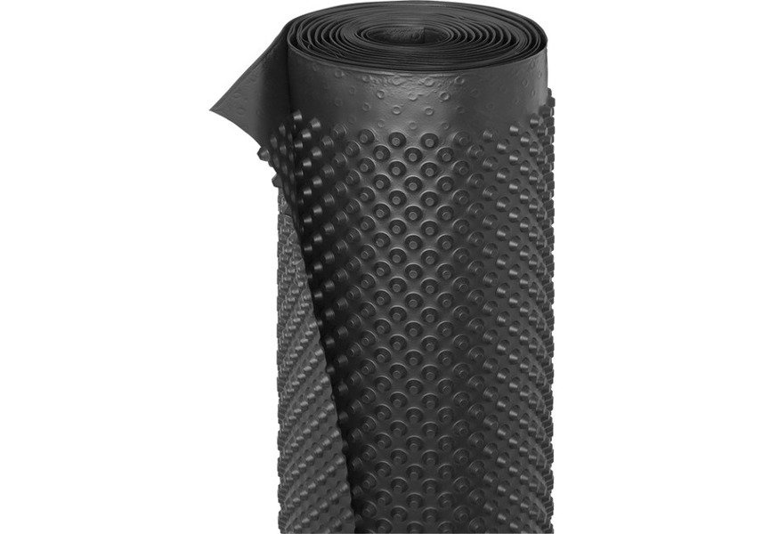 Folia Kubełkowa szerokość 1m