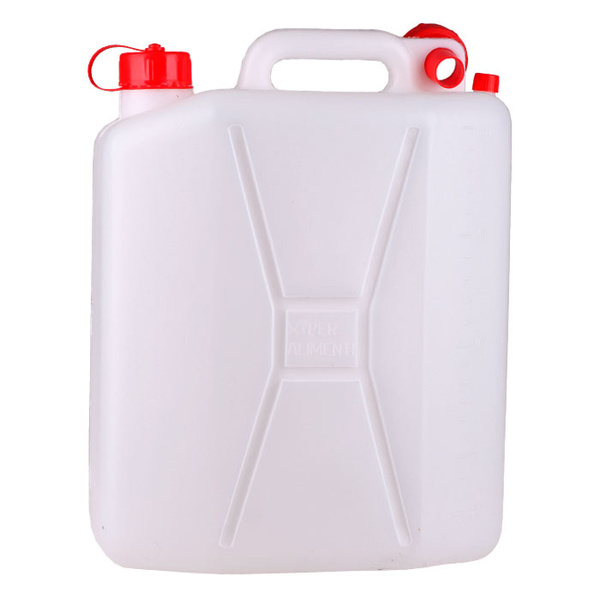 Kanister na wodę 20L