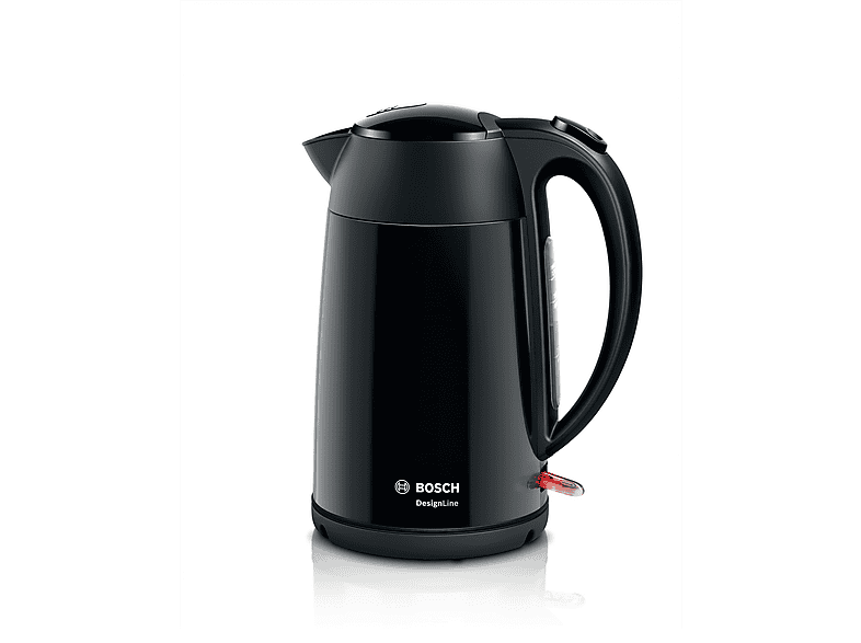 Czajnik elektryczny BOSCH TWK3P423