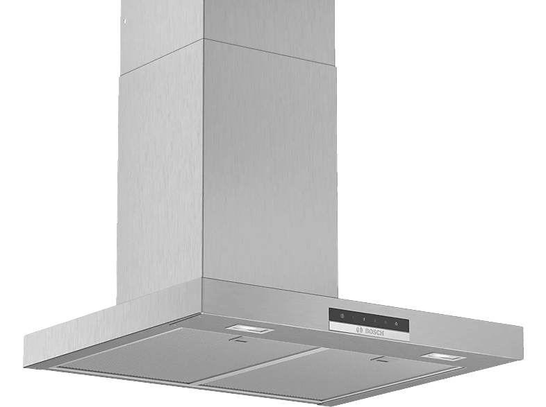 Okap BOSCH DWB66DM50 Serie 4