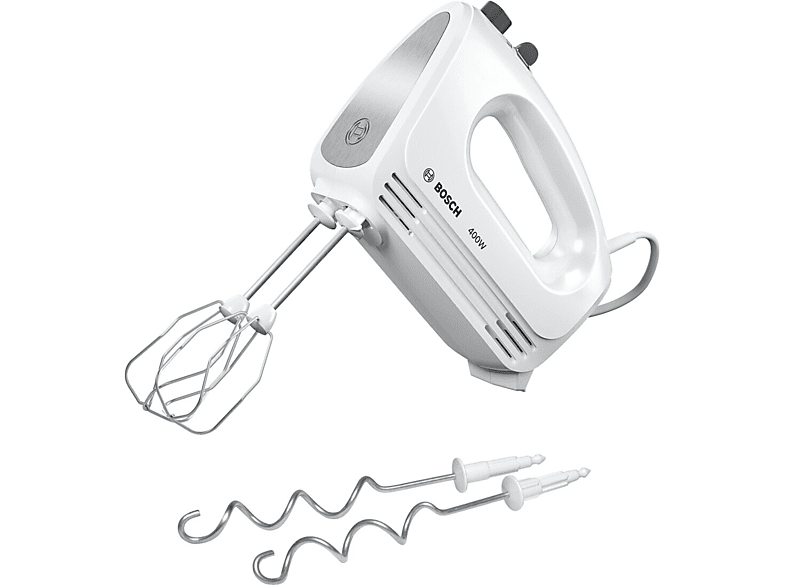 Mikser ręczny BOSCH CleverMixx MFQ24200