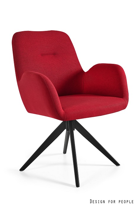 Krzesło obrotowe BRAVA