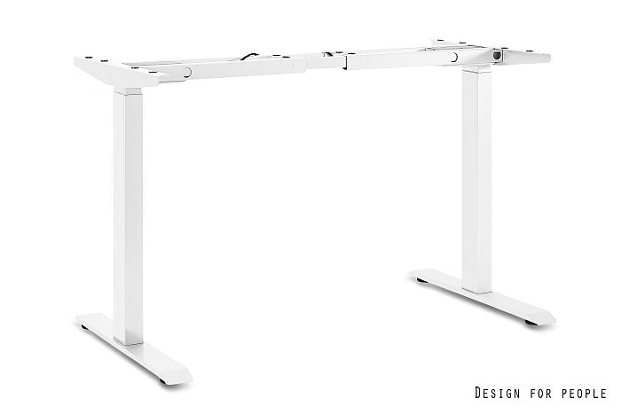 Stelaż do biurka elektrycznego Astra