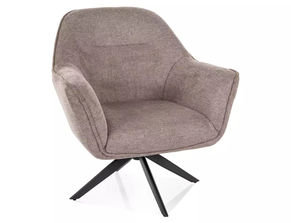 Fotel Galia Brego 2 kolory