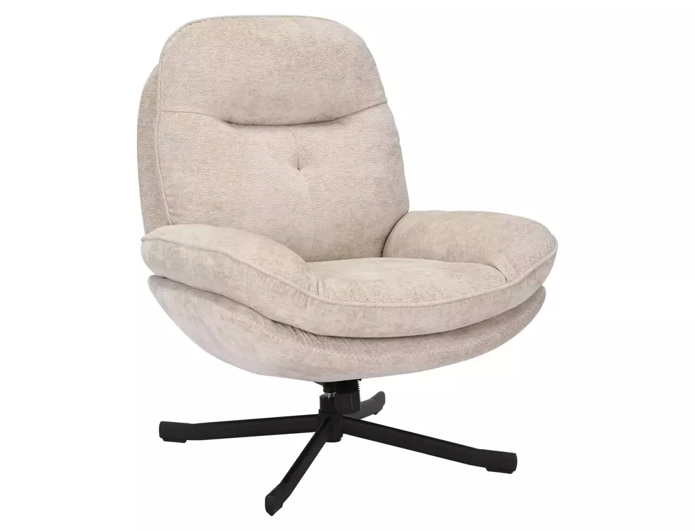 Fotel Harper, 4 kolory