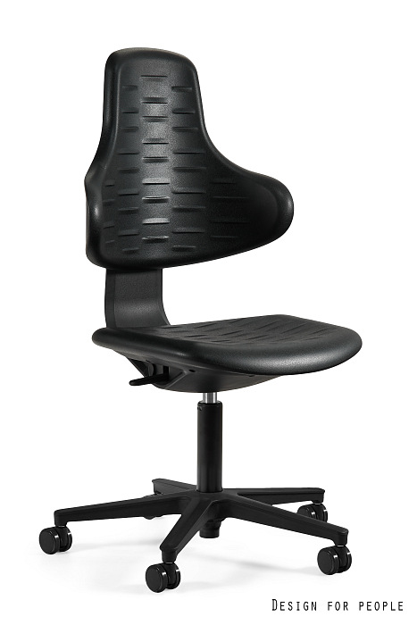 Fotel specjalistyczny Lora