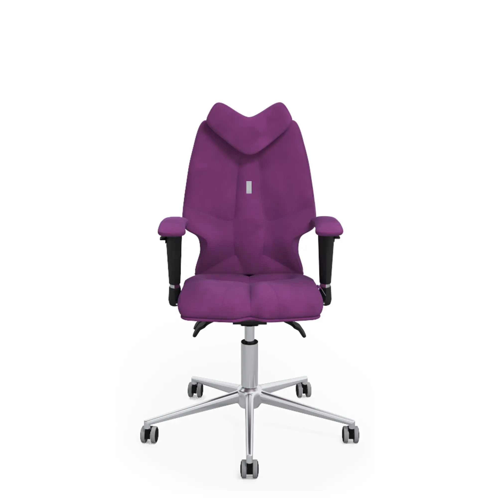 Fotel biurowy ergonomiczny FLY