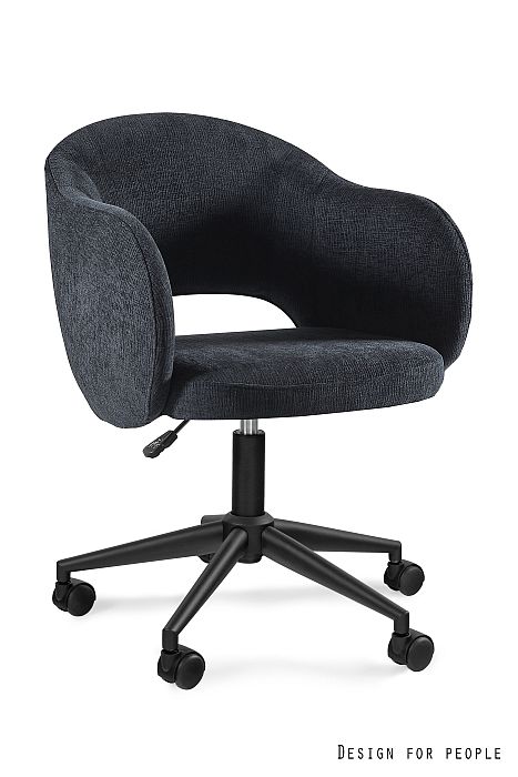 Krzesło obrotowe STILO - 6 kolorów