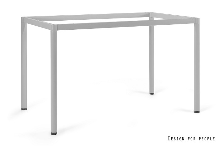 Stelaż do biurka pracowniczego NOBE Manager Desk - 3 rozmiary - 2 kolory