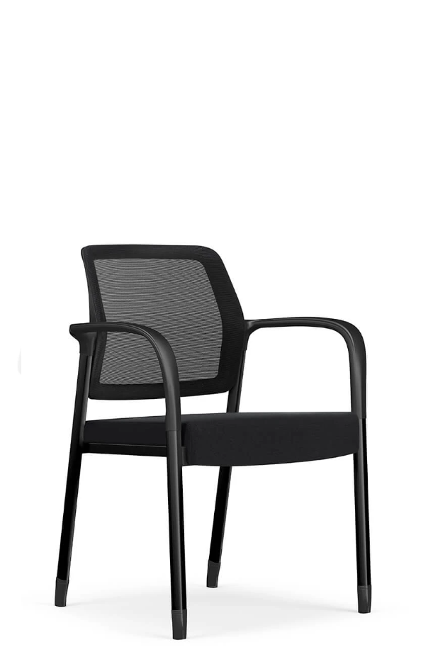 Krzesło konferencyjne RODE